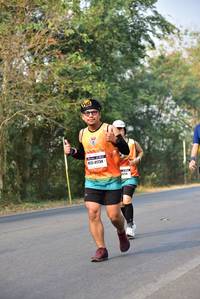 BIB: 41134
                            <button type="button" onclick="openModal(10178215)" class="btn btn-primary btn-sm float-right btn-popup" data-toggle="modal" data-target=".modal-high-quality">
                        <i class="fas fa-shopping-cart"></i> Add to Cart
                    </button>
                                            <button type="button" onclick="isThisMe(10178215, true)" class="btn btn-success btn-sm float-right btn-popup btn-isme hidden" data-toggle="tooltip" data-placement="bottom" title="นี่คือรูปของคุณใช่ไหม คลิกที่นี่เพื่อเอาเข้าอัลบั้ม">
                        <i class="fas fa-plus"></i> Add to album
                    </button>
                    <button type="button" onclick="isThisMe(10178215, false)" class="btn btn-warning btn-sm float-right btn-popup btn-isnotme hidden">
                        <i class="fas fa-ban"></i> Remove from album
                    </button>